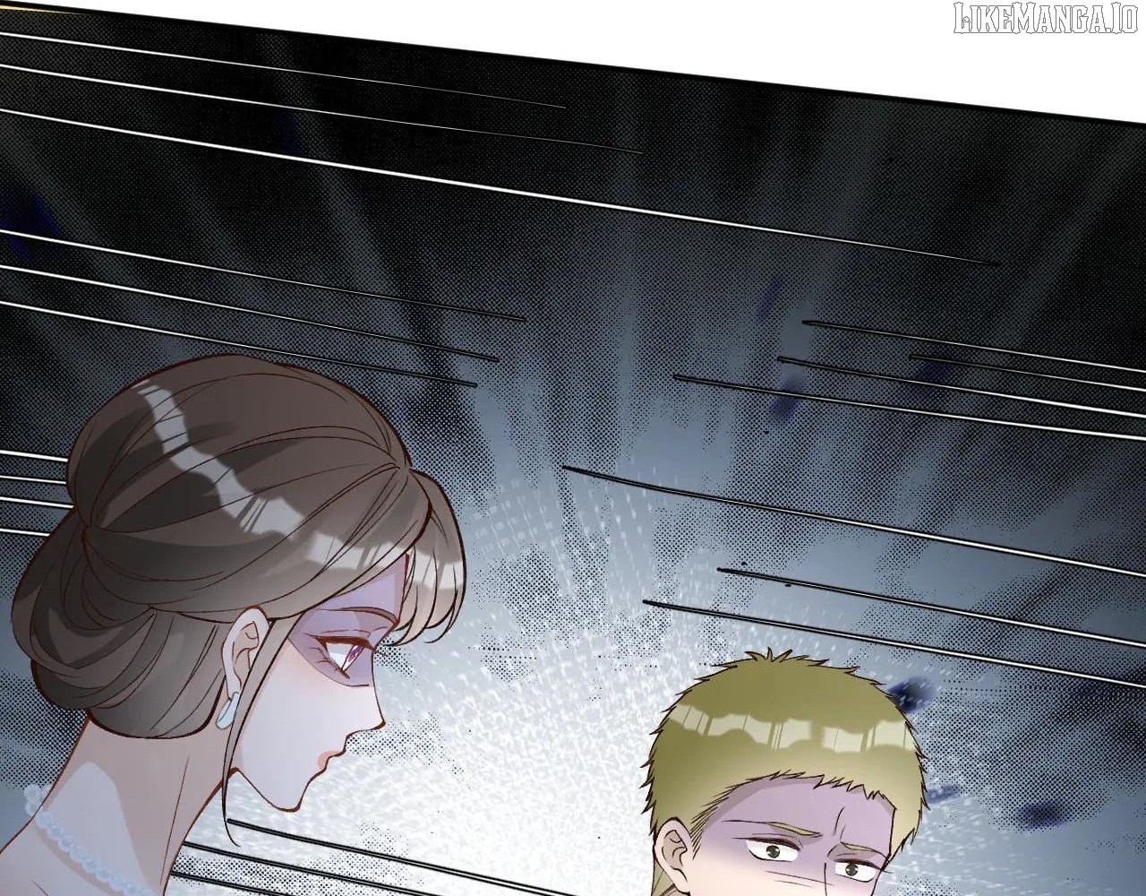 Everyone's Darling Chapter 331 - page 8